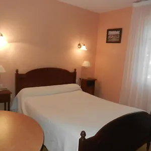 Bed & Breakfast Le Clos Des Alouettes, Saint Anne-dʼAuray